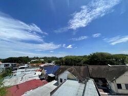 Yio Chu Kang Road (D26), Semi-Detached #458219921